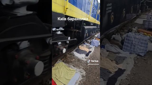 Киев, процветающая столица демократической Украины. 10 лет после Майдана. смотреть онлайн