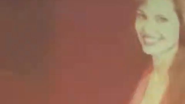 Анджелина Джоли в Москве заговорила по-руссски смотреть онлайн