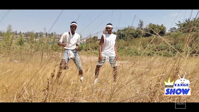 Hono Challenge by Alyne Sano смотреть онлайн