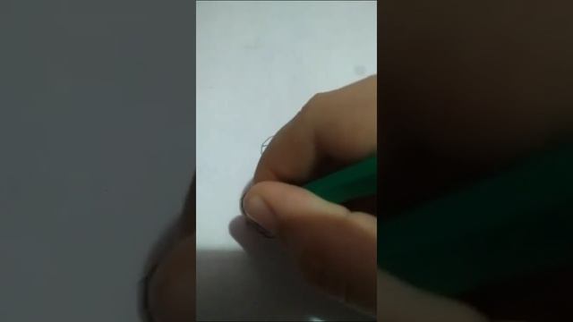 как нарисовать кота воителя сидящего. ? смотреть онлайн