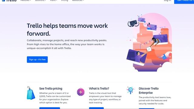10 Alternativas GRATUITAS a JIRA - ¿SON MEJORES? смотреть онлайн