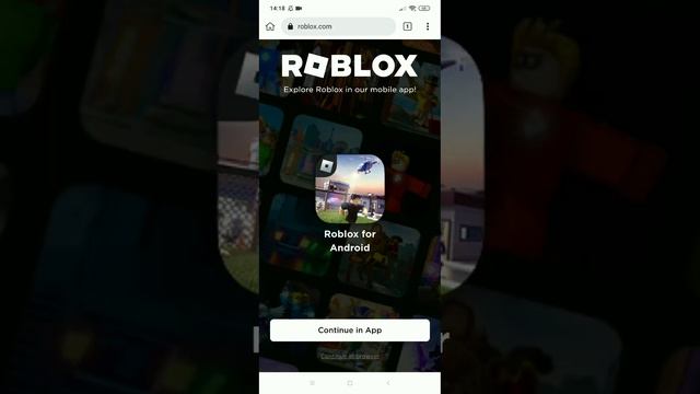 ??Как надеть 2 пары волос, и более в роблокс ?? #roblox смотреть онлайн
