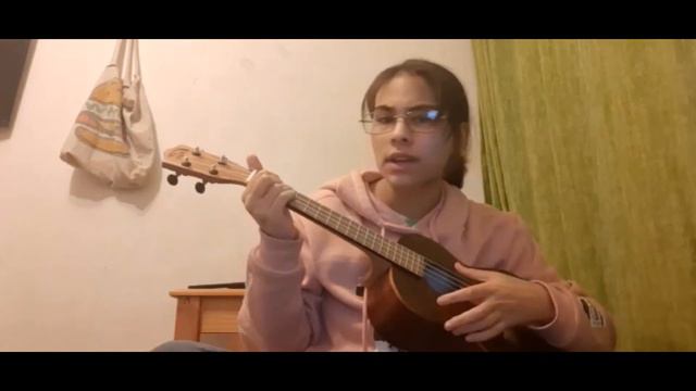 This Is Home - Cavetown (Cover by Aviva M) смотреть онлайн