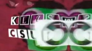 klasky csupo turns into zoopals effect v3