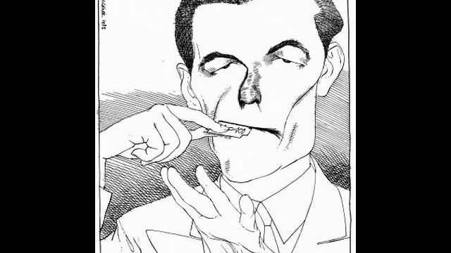 Hoed en de Rand zingt 'Zeekoorts' van J. Slauerhoff смотреть онлайн