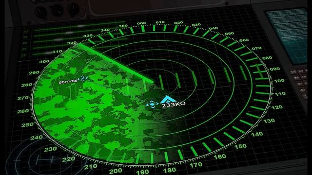 sonar sound effect смотреть онлайн