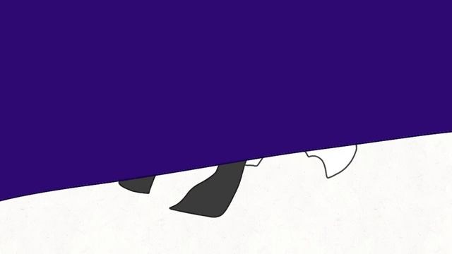 か | hiragana lore смотреть онлайн