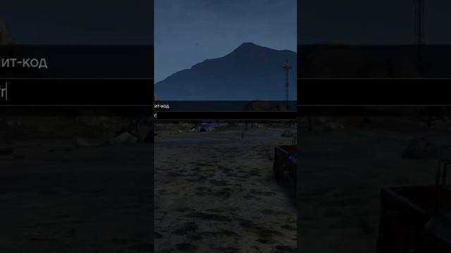 ?ЗАСПАВНИЛ МИШКУ ФРЕДДИ в GTA 5 смотреть онлайн