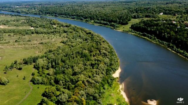 Таруса смотреть онлайн