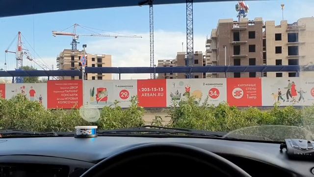 Веерные форсунки Toyota Hilux смотреть онлайн