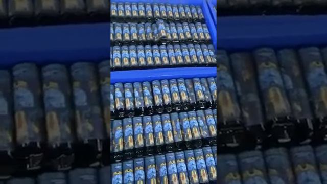 RandM Tornado 8000 puffs смотреть онлайн