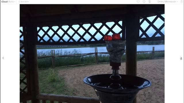 Как посмотреть Фото в iCloud или как работает приложение Фото на iCloud.com | Яблык смотреть онлайн