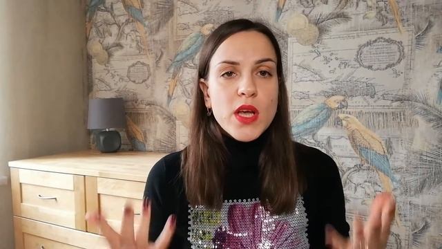 Лид Магнит и Трипваер для Бизнеса. Примеры лид магнита. смотреть онлайн