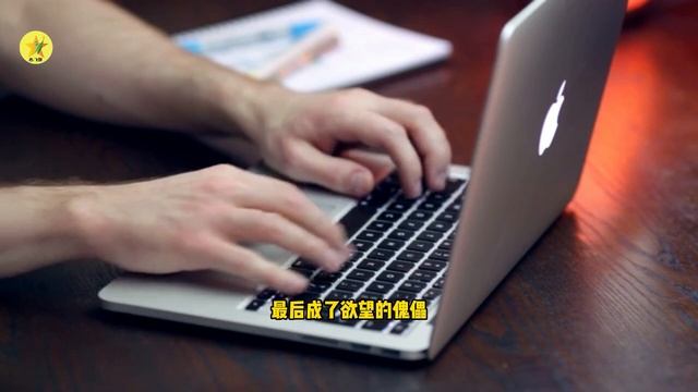 【年轻不迷茫】慢下来，获得一些成就感 смотреть онлайн