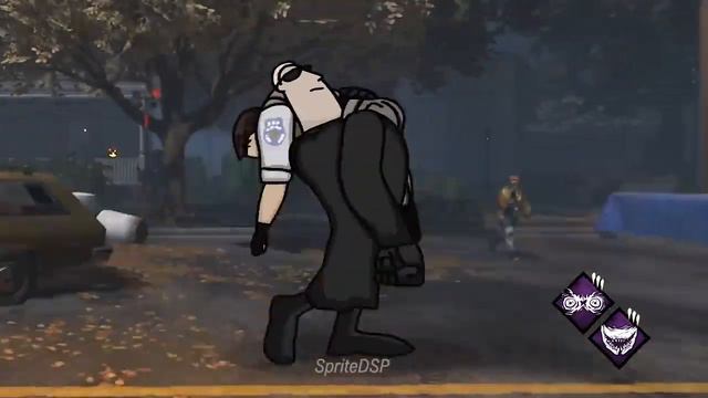 когда друг хочет пойти 1 игру я туда не хочу смотреть онлайн