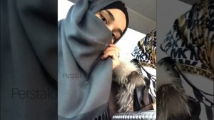 Новая ? цыганская ❤ ?полька 2021 её ишют все ?