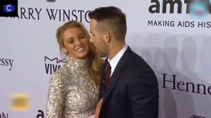 САМЫЕ ТАЛАНТЛИВЫЕ АКТРИСЫ МИРА /// САМЫЙ #8