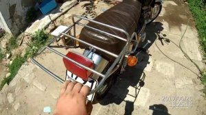 мой иж пс. иж планета спорт  обзор