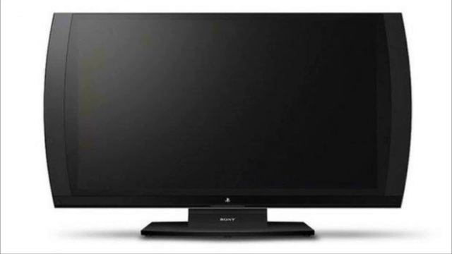 Sony Playstation 3D Display Bundle!! смотреть онлайн