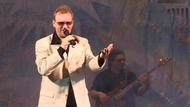 VTS 15 1 смотреть онлайн