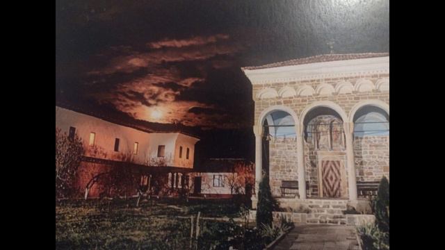 Проповед за св.Трисветители, Василий Велики,Григорий Богослов,Йоан Златоуст от йеросхимонах Димитри смотреть онлайн