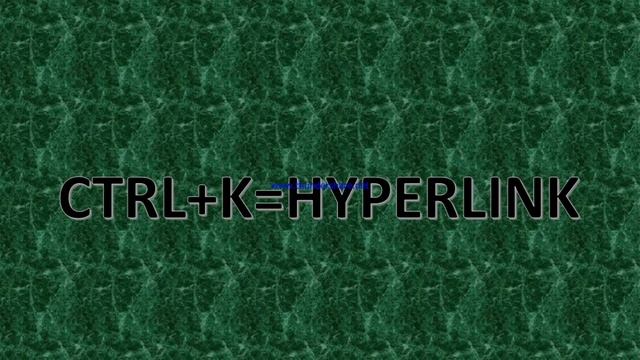 ms office shortcut keys | ms excel shortcut key | ms word shortcut key |word important shortcut key смотреть онлайн