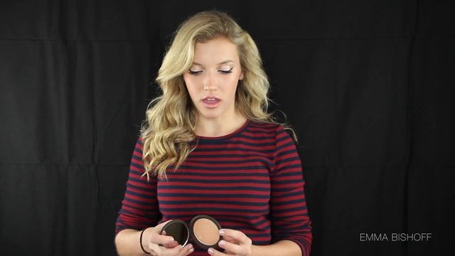 What I Got For Christmas 2015 | Emma Bishoff смотреть онлайн