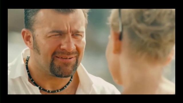 From friends with love, D&I, 02 09 2017 смотреть онлайн