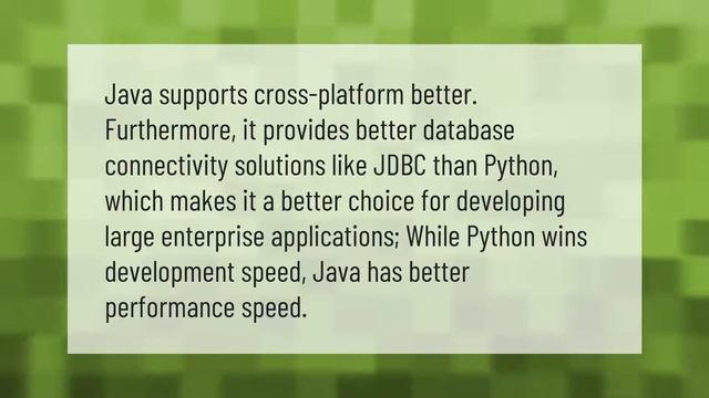 Is Jython compatible with Python 3? смотреть онлайн