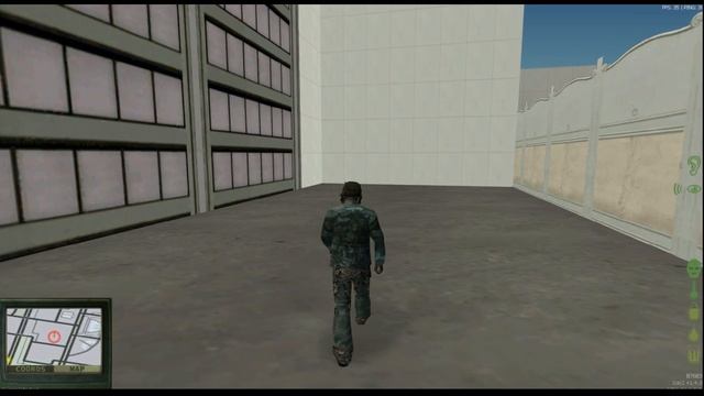 Нашел Палатку) На Топе ТОПЧИК ЕЕЕЕЕЕЕЕЕЕЕЕЕЕЕЕЕ))) смотреть онлайн