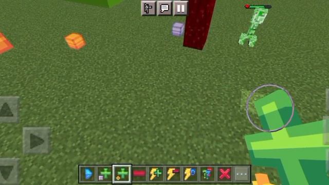 мод на камеры в майнкрафт пе 1.19 смотреть онлайн