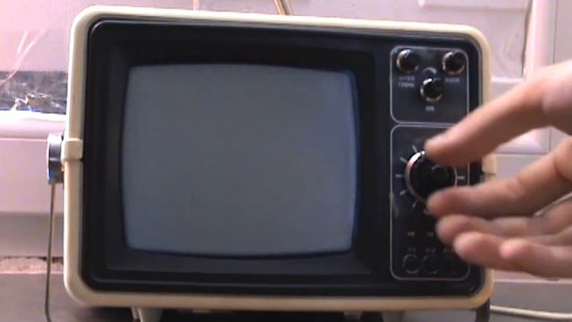 Обзор телевизора Шилялис 405д смотреть онлайн