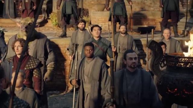 Эндрю Гарфилд вернется в фильме Новый Человек Паук? смотреть онлайн