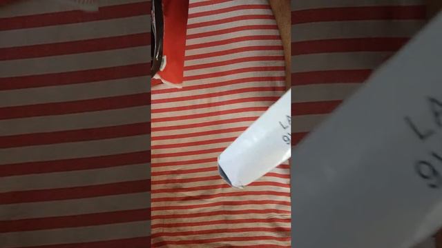 Casio ctk 2500 adapter led 5 unboxing from snpdel смотреть онлайн