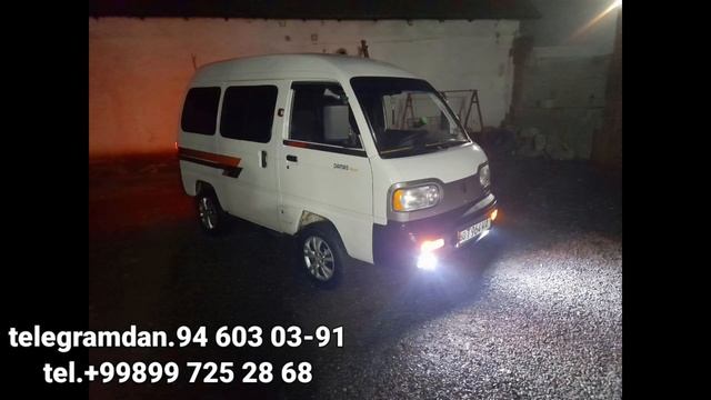 MANA DAMAS SOTILADI! BILIB QOLING! смотреть онлайн