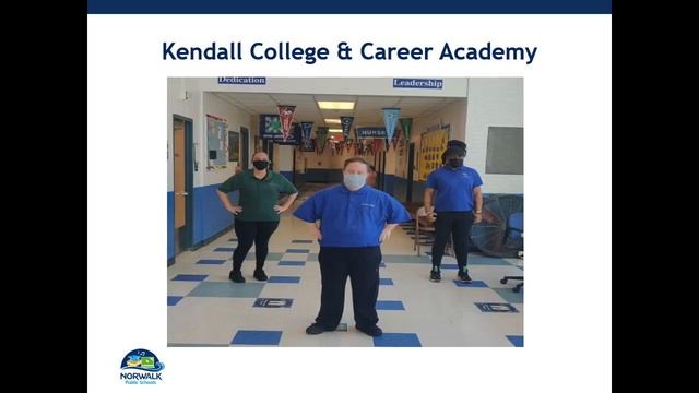 Thank you Food Service Workers смотреть онлайн