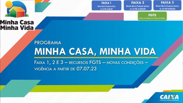 Perspectiva do mercado imobiliário para 2024 - Nelson Antonio Calsavara смотреть онлайн