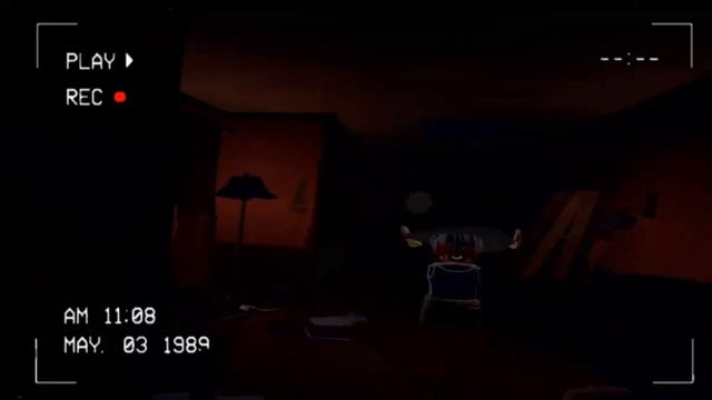 REC-Room Lost Tapes | Silent Hill | Part 3 | смотреть онлайн
