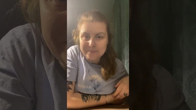 Ритуал обмена всего на деньги. Договор с Высшим демоном Мамоной. Что и как смотреть онлайн
