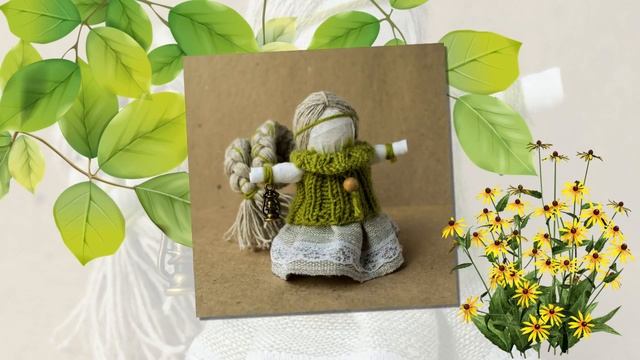 Во поле берёзка стояла смотреть онлайн