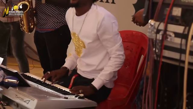 طاسو - صولة الحفل الجماهيري14