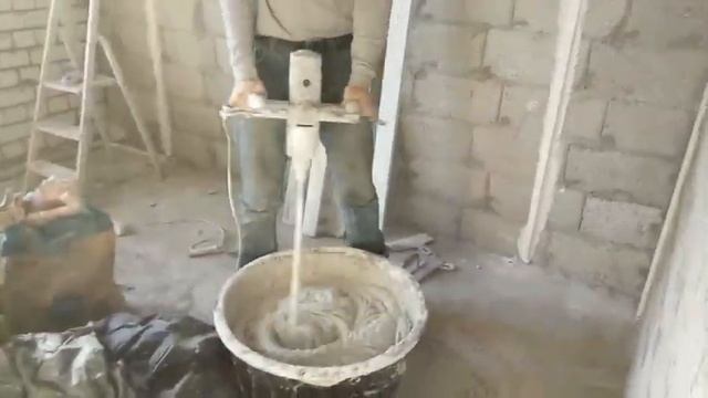 Готовим раствор смотреть онлайн