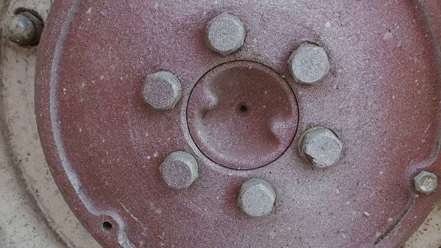 Нужен ли проект? Горбатый запорожец. ЗАЗ 965. смотреть онлайн