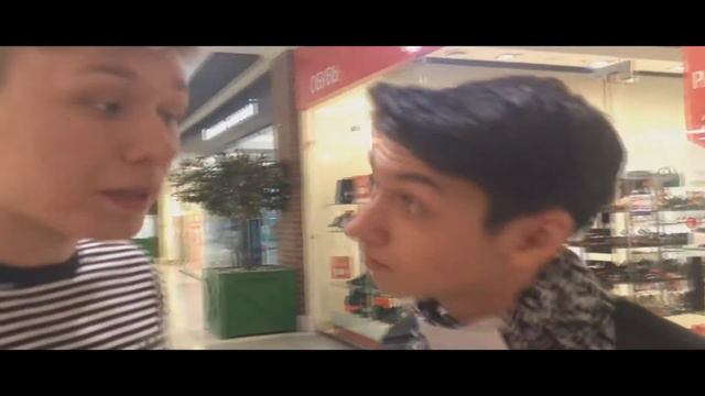 Брат - в беде не бросит. смотреть онлайн