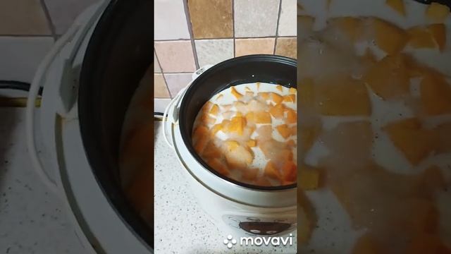 Артем Семенов. Готуємо просто !!! смотреть онлайн