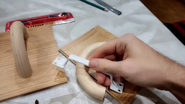 тренажёр для отжиманий , своими руками за 5 минут смотреть онлайн