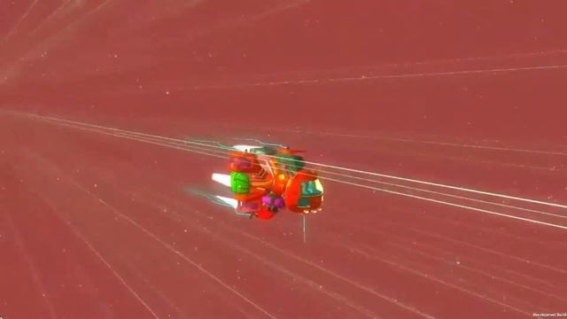Lilith Odyssey - анонс игры смотреть онлайн