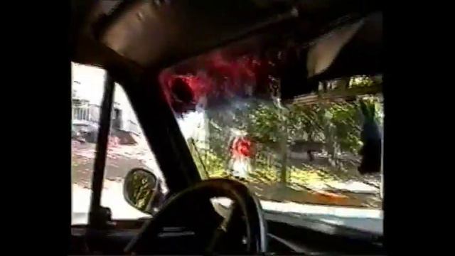 Олег Петрович Царство небесное и вечная тебе апмять смотреть онлайн