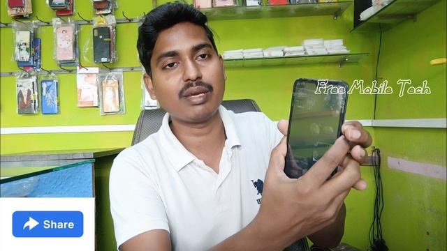 itel A48 Ka Lock Kaise Tode | itel l6006 Hard Reset Kaise Kare | itel l6006 Pattern Unlock смотреть онлайн