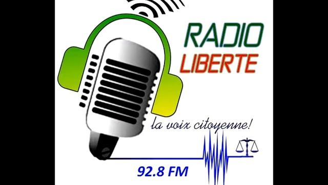 COURS DE PHILO EN MOREE AVEC PR MAHAMADE SAVADOGO N 08 du 12 01 2019.Sur Radio Liberté 92.8 FM смотреть онлайн
